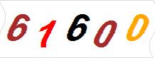 һ