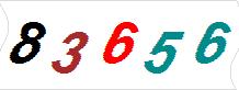 һ