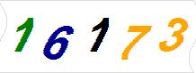 һ