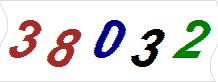 һ