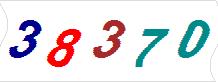 һ