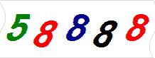 һ