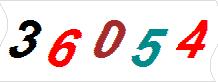 һ