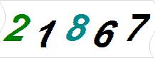 һ