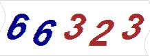 һ