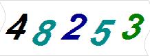 һ