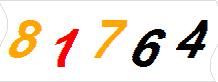 һ