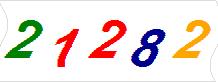 һ