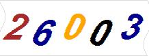 һ