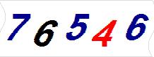 һ