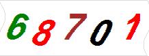 һ