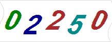 һ