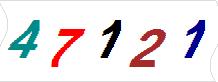 һ