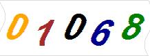 һ