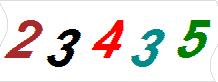 һ