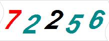 һ