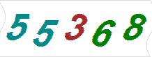 һ