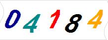 һ