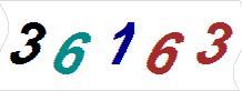 һ