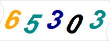 һ