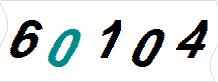 һ