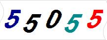 һ