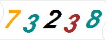 һ