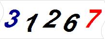һ