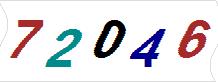 һ