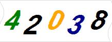 һ