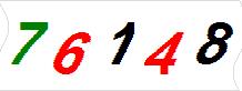 һ