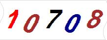 һ
