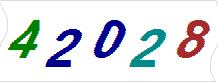 һ