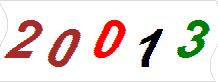 һ