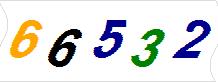 һ