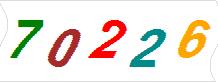 һ