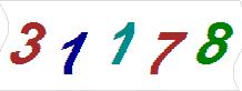 һ