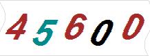 һ