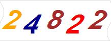 һ