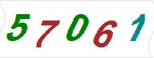 һ