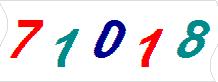 һ