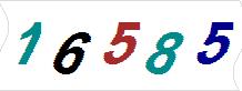 һ