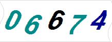 һ