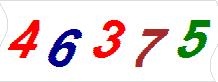 һ