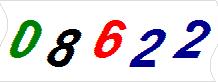 һ