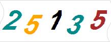 һ