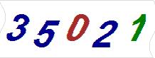 һ