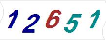 һ