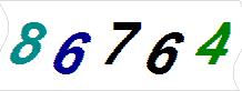 һ