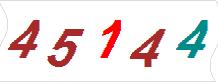 һ